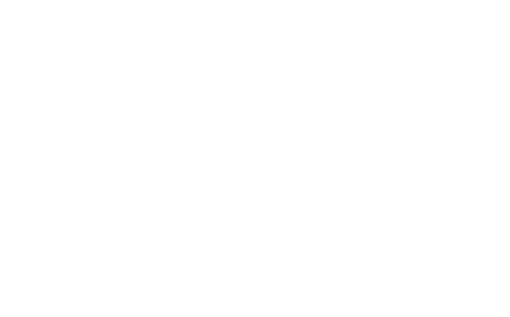 Ambient-Studio